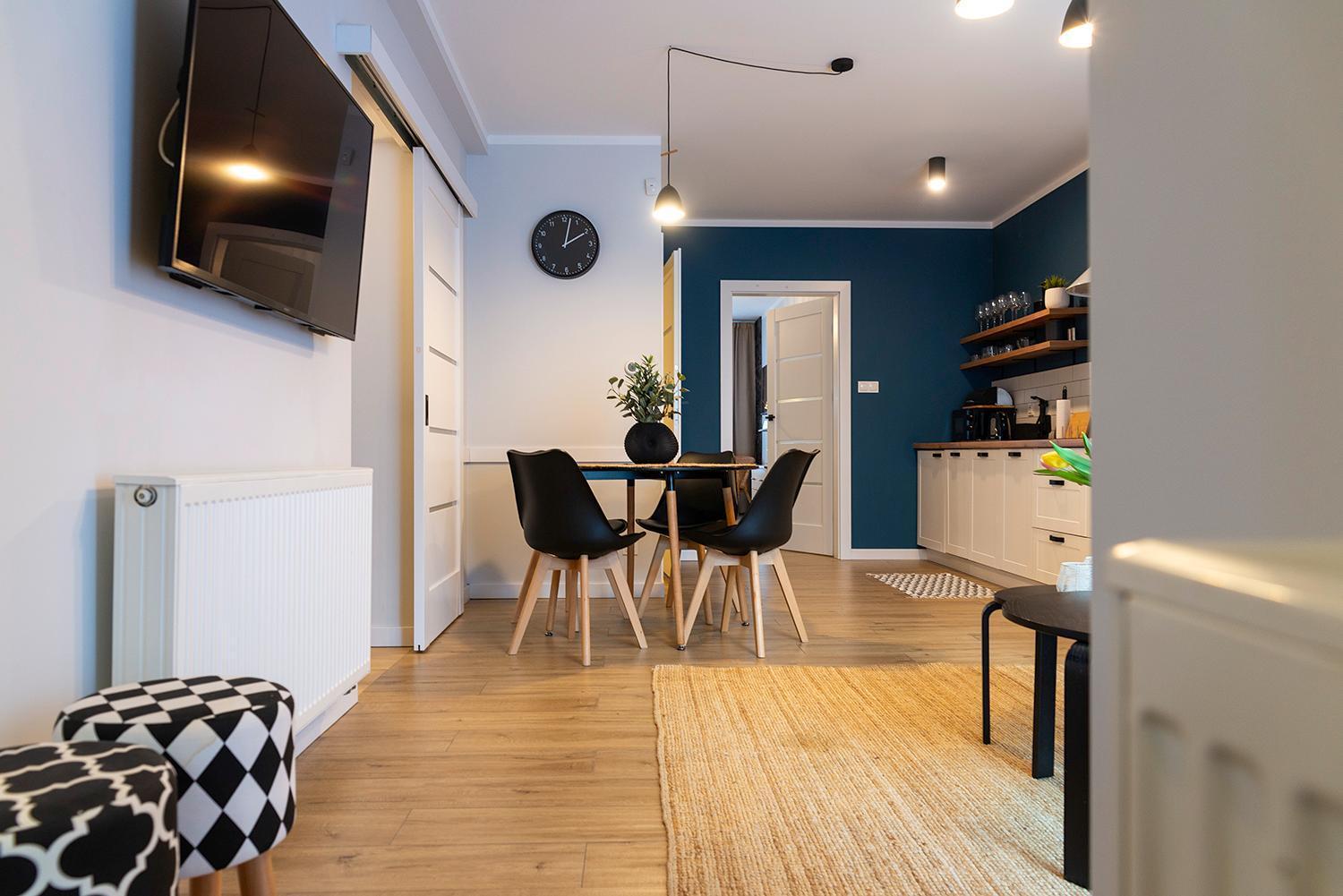 Apartament Na Urlop - Wisła - Kobyla Góra Exterior foto