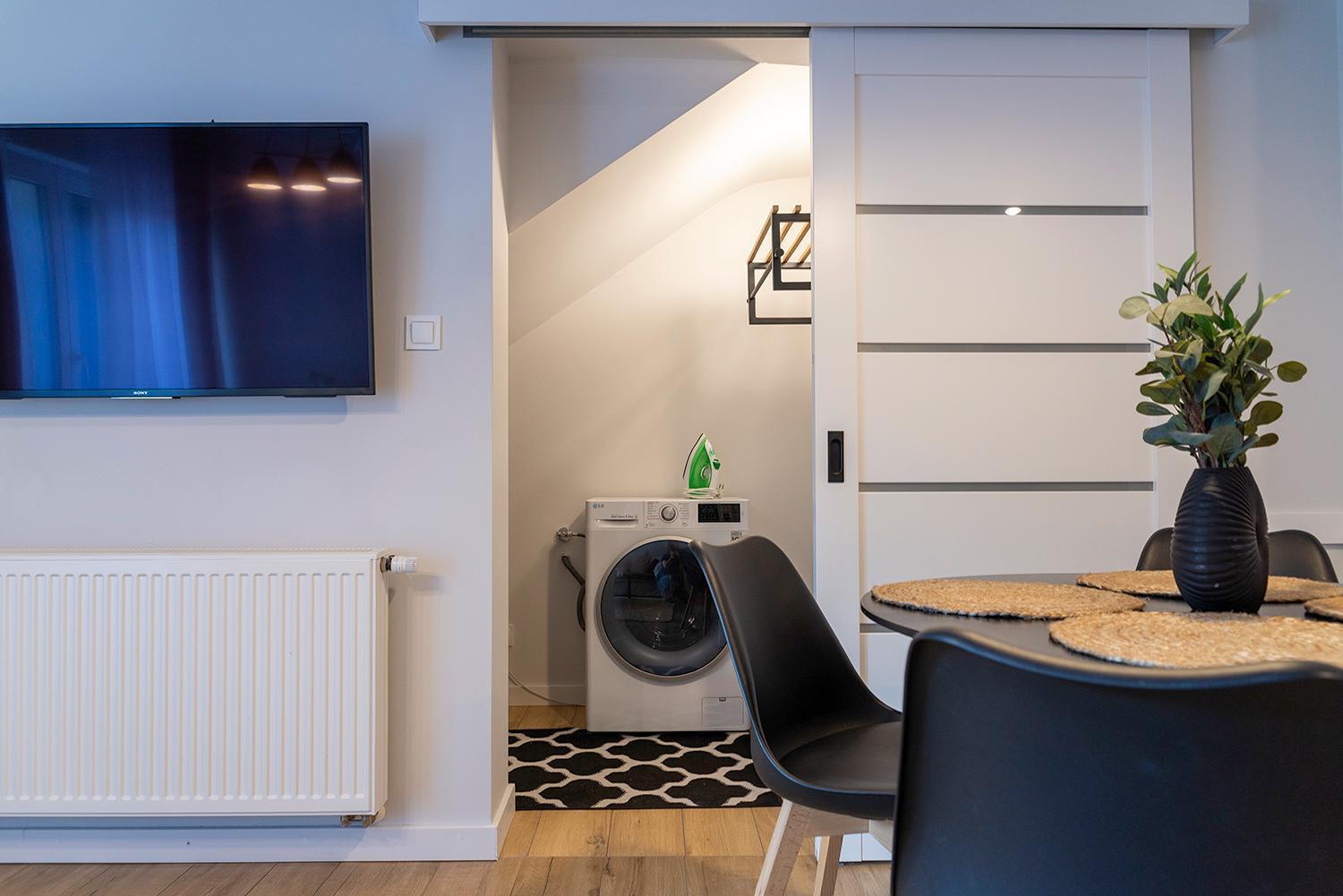 Apartament Na Urlop - Wisła - Kobyla Góra Exterior foto